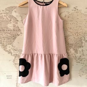 Victoria Beckham For Target Girl’s Dress